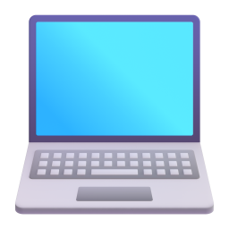 Playground SQL