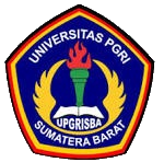 Logo UPGRISBA